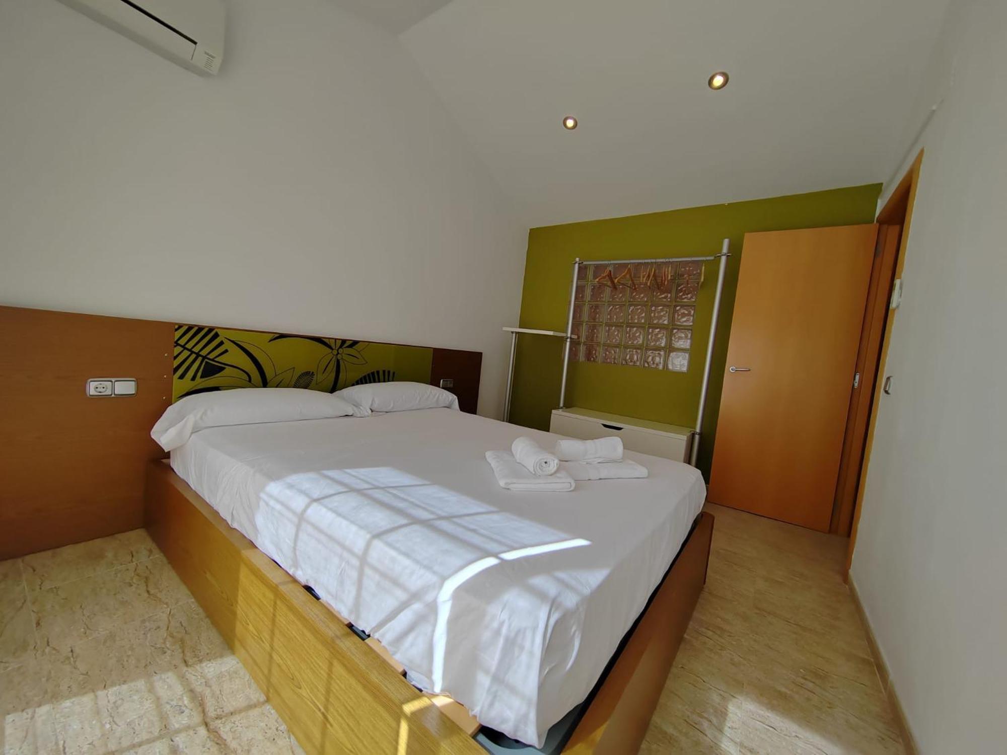 Villa Genis Calafell Exterior photo